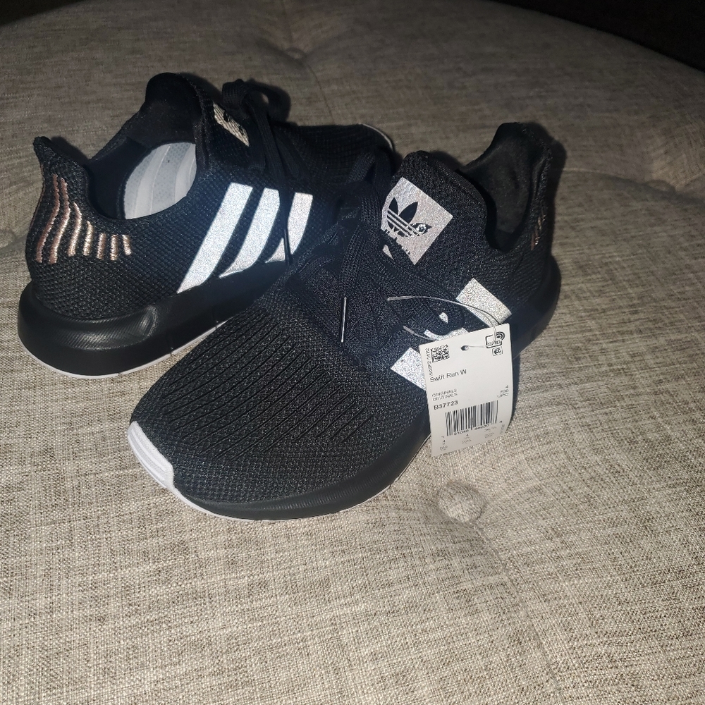 Womans adidas